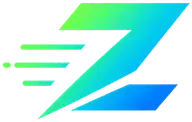 Zidly
